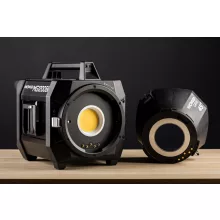 Godox MG1200Bi Bi-color Knowled