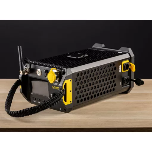 Godox MG1200Bi Bi-color Knowled