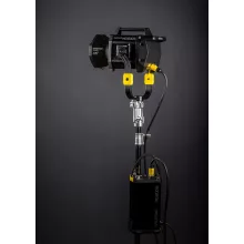 Godox MG1200Bi Bi-color Knowled