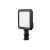 Godox LDP8D Streaming Slim LED Panel (10W)