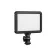Godox LDP8Bi Streaming Slim LED Panel (10W)