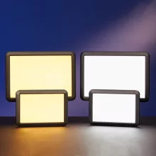 Godox LDP8Bi Streaming Slim LED Panel (10W)