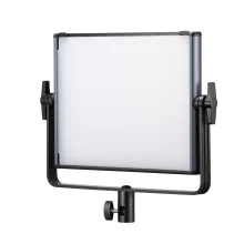Godox LDX50Bi Knowled Bi-Color LED tabló (50W, 2500-8500K)