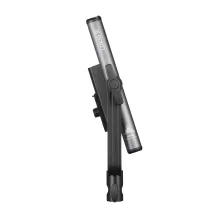Godox LDX50Bi Knowled Bi-Color LED tabló (50W, 2500-8500K)