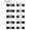 Godox Slide Filter AK-S01 (10 pcs)