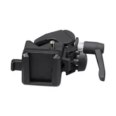 Godox PC01 Control Box Mounting Clamp
