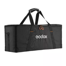 Godox CB-66 hordtáska (FL150)