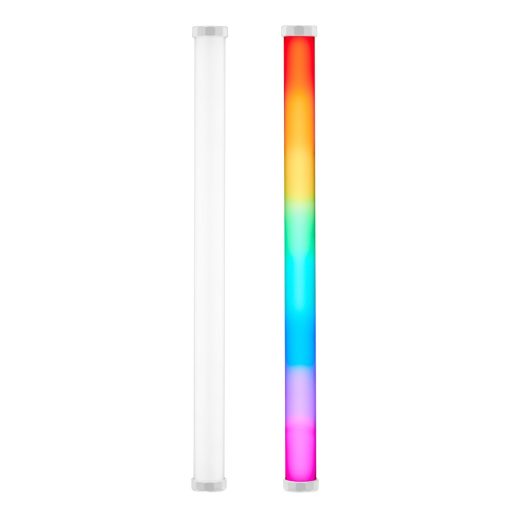 Godox TP2R Knowled Pixel RGB LED Tube Light