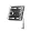 Godox TP-B2 Two-light Bracket for TP Tube Light
