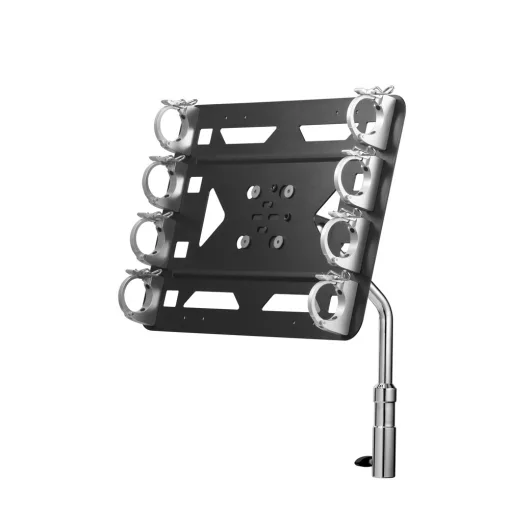 Godox TP-B2 Two-light Bracket for TP Tube Light