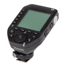 Godox Xpro-C II Transmitter for Canon