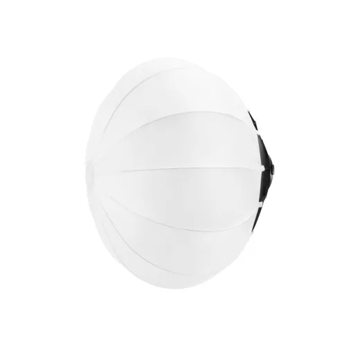 Godox GL3 gömb softbox - Lantern 90cm (MG1200Bi)