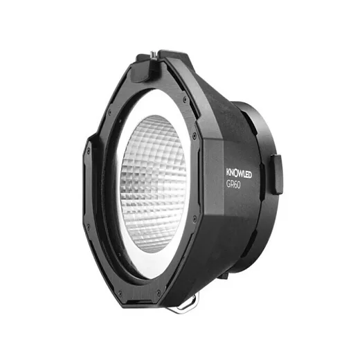 Godox GRK Reflektor Kit MG1200Bi LED Lámpához