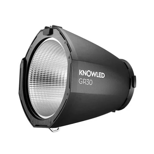 Godox GRK2 Reflektor Kit MG1200Bi LED Lámpához