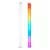LED Tube