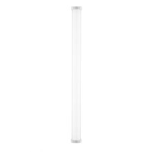 Godox TP2R-K4 4 Light Kit Knowled Pixel Tube Light