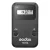 Godox  TR-C1 Digitális Időzítős Távkioldó - Canon