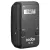 Godox  TR-C1 Digitális Időzítős Távkioldó - Canon