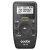 Godox  TR-N3 Digitális Időzítős Távkioldó - Nikon