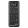 Godox RC-R9II Remote Controller