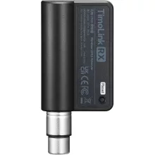 Godox TimoLink RX Wireless DMX Vevő