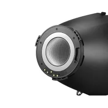 Godox GR15 Reflektor MG1200Bi LED Lámpához (15°)