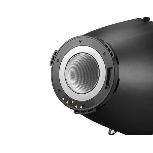 Godox GR15 Reflektor MG1200Bi LED Lámpához (15°)
