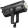 Godox SL200III Bi Bi-Color LED Video Light (2800K-6500K)