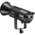 Godox SL200III Bi Bi-Color LED Video Light (2800K-6500K)