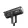 Godox SL300III Bi Bi-Color LED Video Light (2800K-6500K)