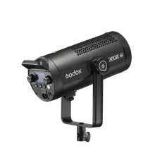 Godox SL300III Bi Bi-Color LED Video Light (2800K-6500K)