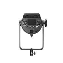 Godox SL300III Bi Bi-Color LED Video Light (2800K-6500K)