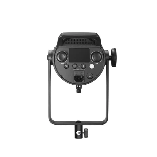 Godox SL300III Bi Bi-Color LED Video Light (2800K-6500K)