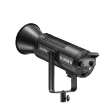 Godox SL300III Bi Bi-Color LED Video Light (2800K-6500K)