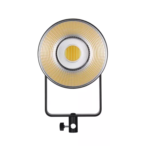 Godox SL300III Bi Bi-Color LED Video Light (2800K-6500K)