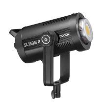 Godox SL150III Bi Bi-Color LED Video Light (2800K-6500K)