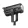 Godox SL150III Bi Bi-Color LED Video Light (2800K-6500K)