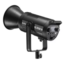 Godox SL150III Bi Bi-Color LED Video Light (2800K-6500K)