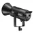 Godox SL150III Bi Bi-Color LED Video Light (2800K-6500K)