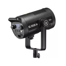 Godox SL150III Bi Bi-Color LED Video Light (2800K-6500K)