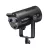 Godox SL150III Bi Bi-Color LED Video Light (2800K-6500K)