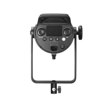 Godox SL150III Bi Bi-Color LED Video Light (2800K-6500K)