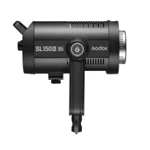 Godox SL150III Bi Bi-Color LED Video Light (2800K-6500K)