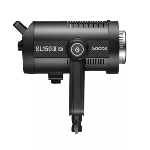 Godox SL150III Bi Bi-Color LED Video Light (2800K-6500K)