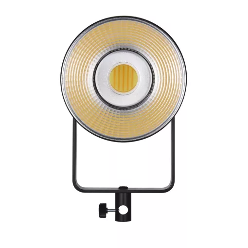 Godox SL150III Bi Bi-Color LED Video Light (2800K-6500K)