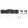 Godox TP4R-K4 Kit Knowled Pixel RGB LED Tube Light