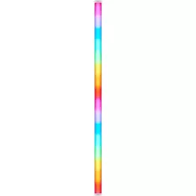 Godox TP4R-K4 Kit Knowled Pixel RGB LED Tube Light