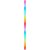 Godox TP4R-K4 Kit Knowled Pixel RGB LED Tube Light