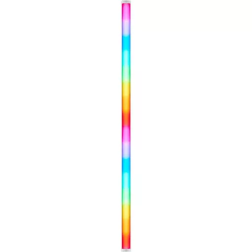 Godox TP4R-K4 Kit Knowled Pixel RGB LED Tube Light