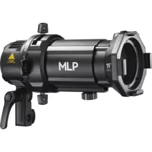 Godox Spotlight Attachment MLP19K - ML30/ML60